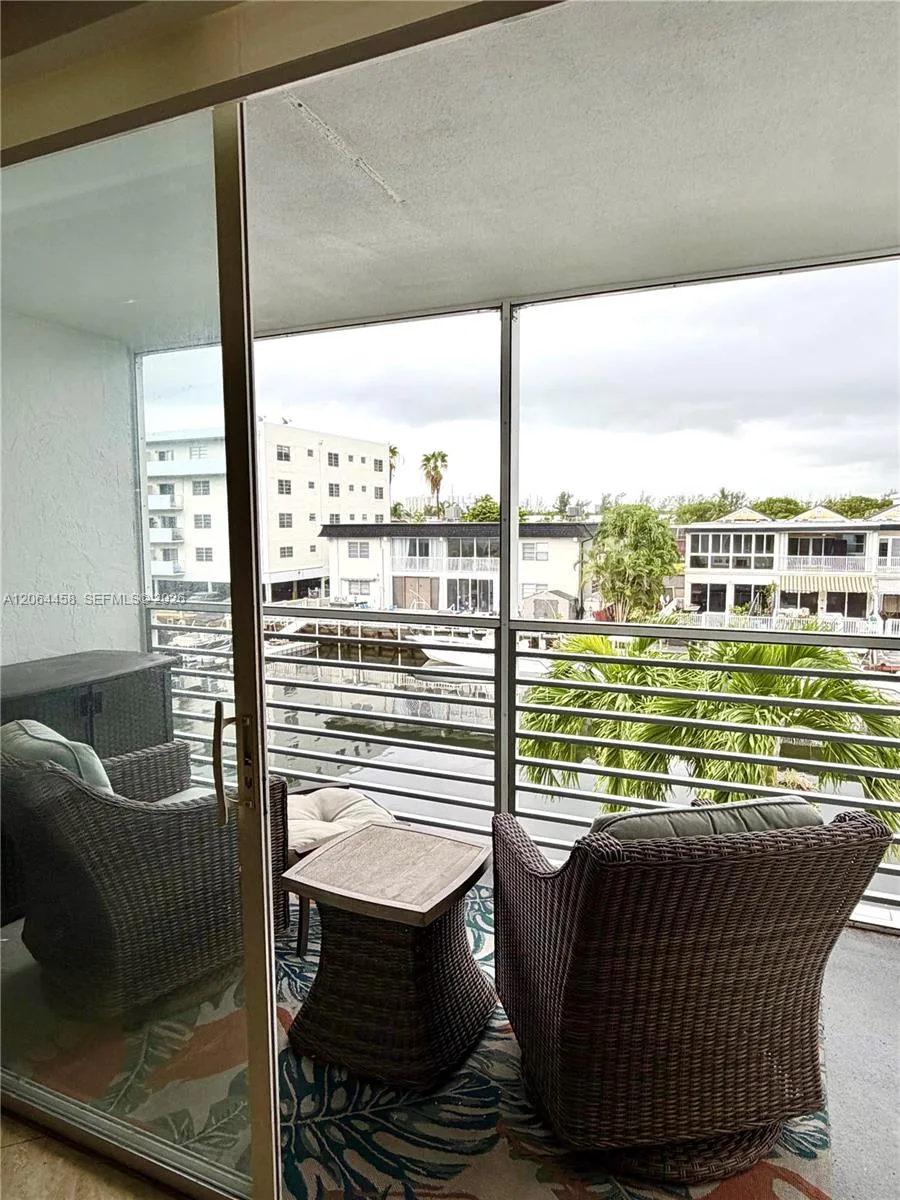 3750 NE 169th St # 311, North Miami Beach, FL 33160 photo 10