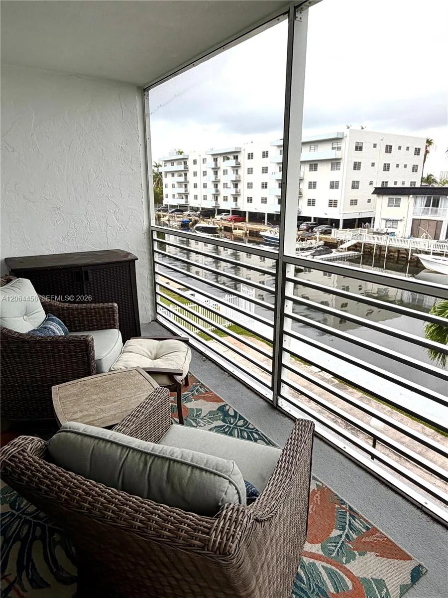 3750 NE 169th St # 311, North Miami Beach, FL 33160 photo 11