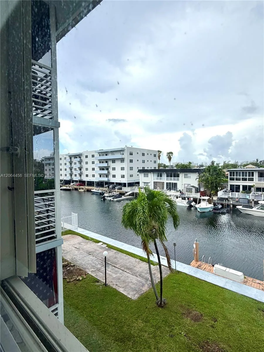 3750 NE 169th St # 311, North Miami Beach, FL 33160 photo 12