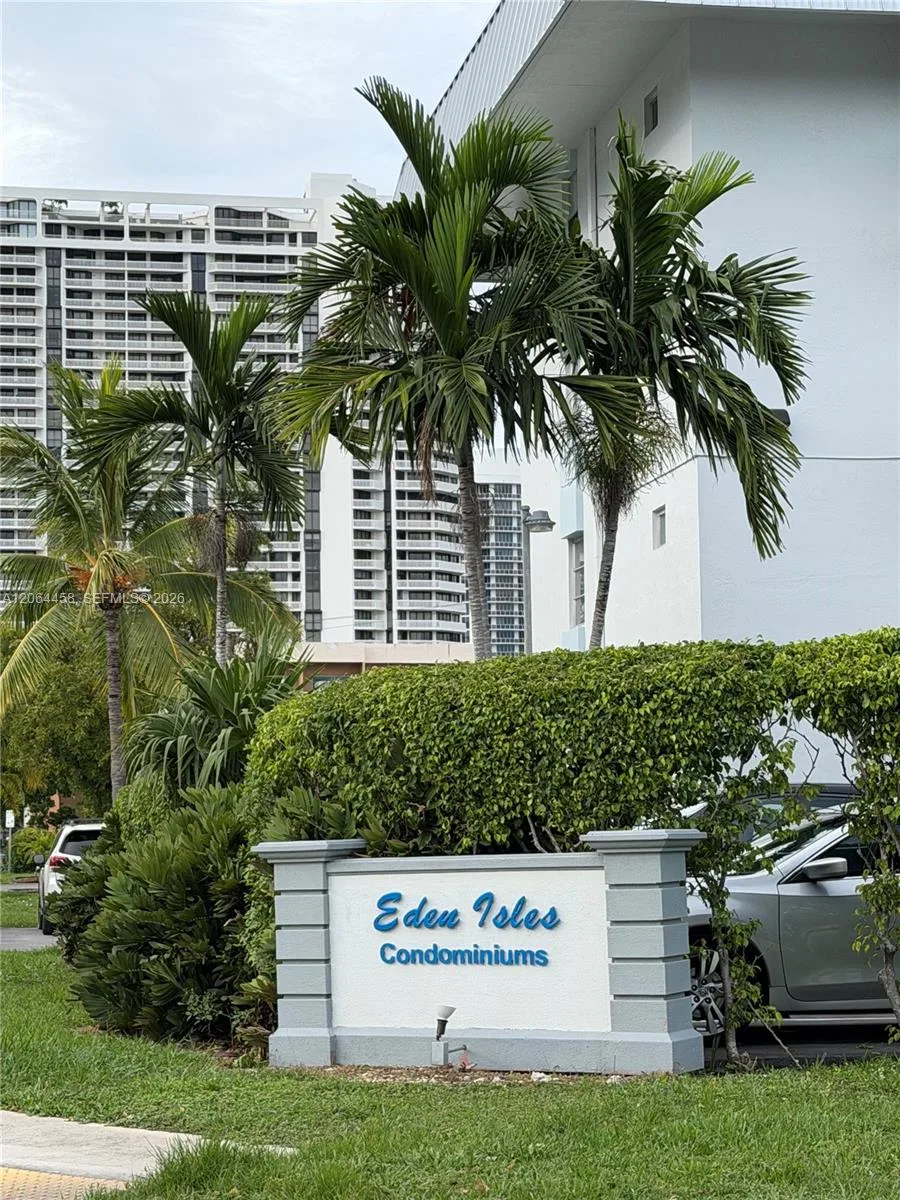 3750 NE 169th St # 311, North Miami Beach, FL 33160 photo 13