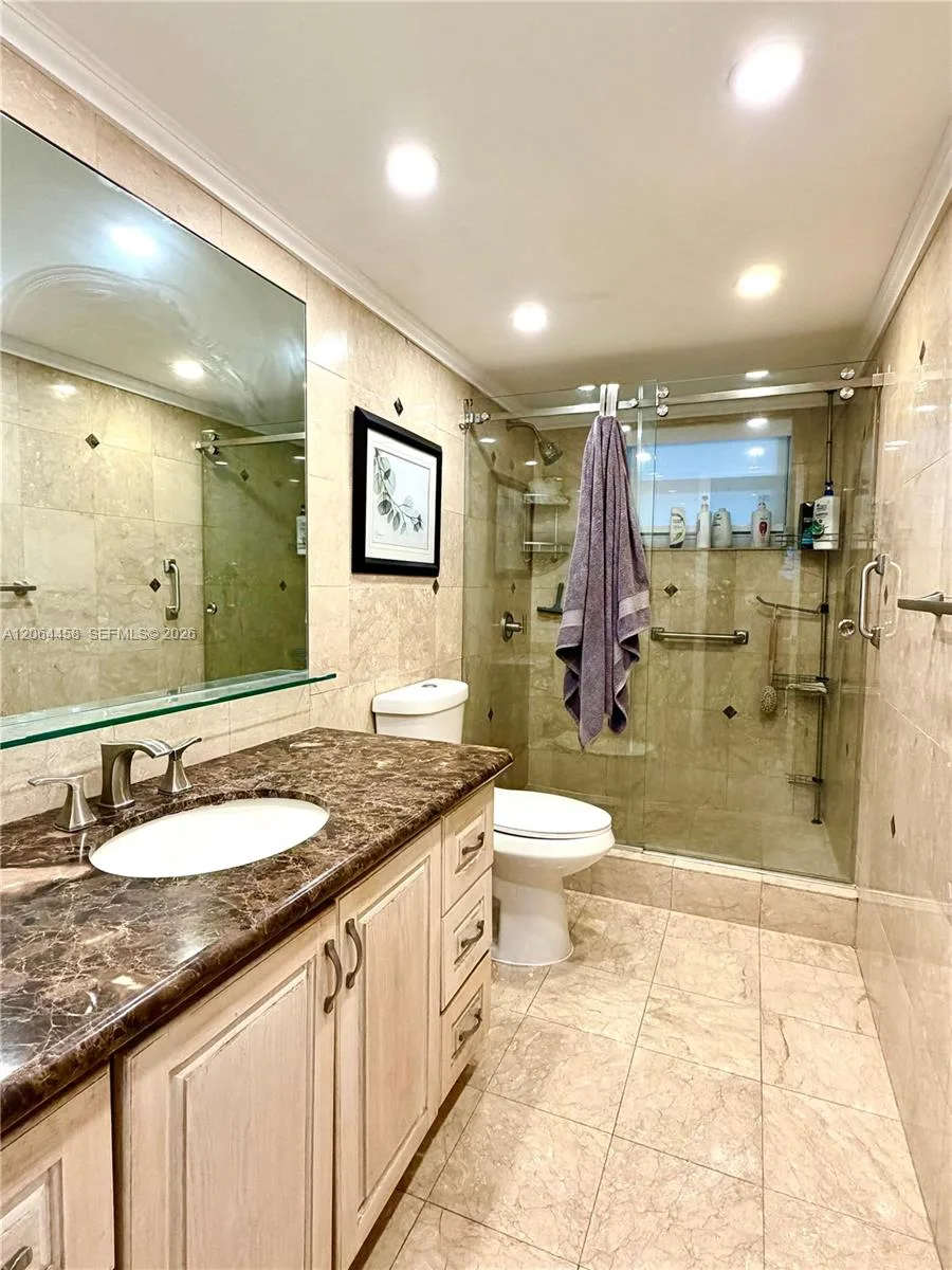 3750 NE 169th St # 311, North Miami Beach, FL 33160 photo 5