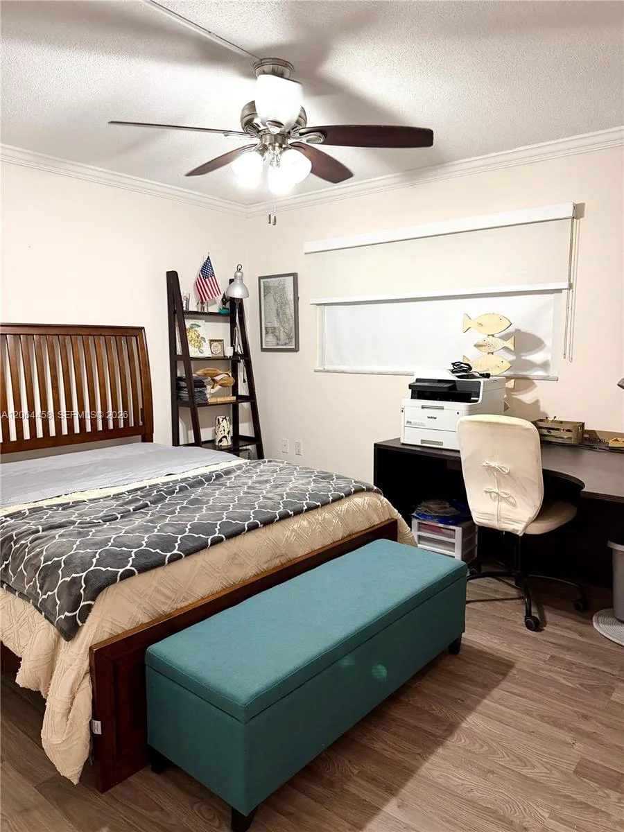 3750 NE 169th St # 311, North Miami Beach, FL 33160 photo 8