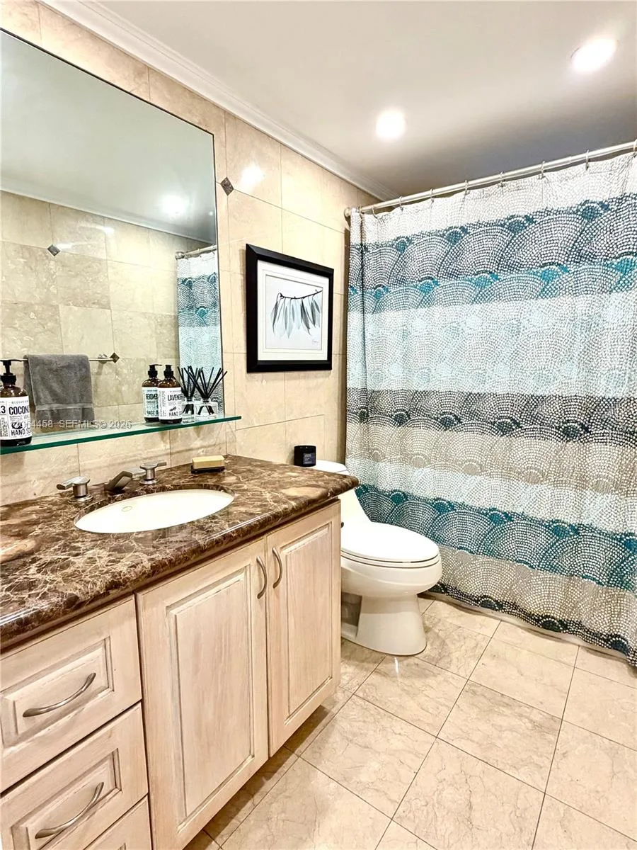 3750 NE 169th St # 311, North Miami Beach, FL 33160 photo 9