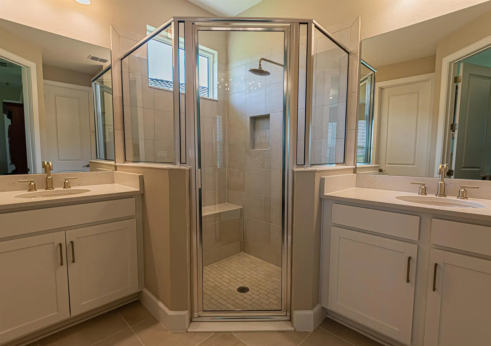 12877 SW Ambra Street, Port St. Lucie, FL 34987 photo 11