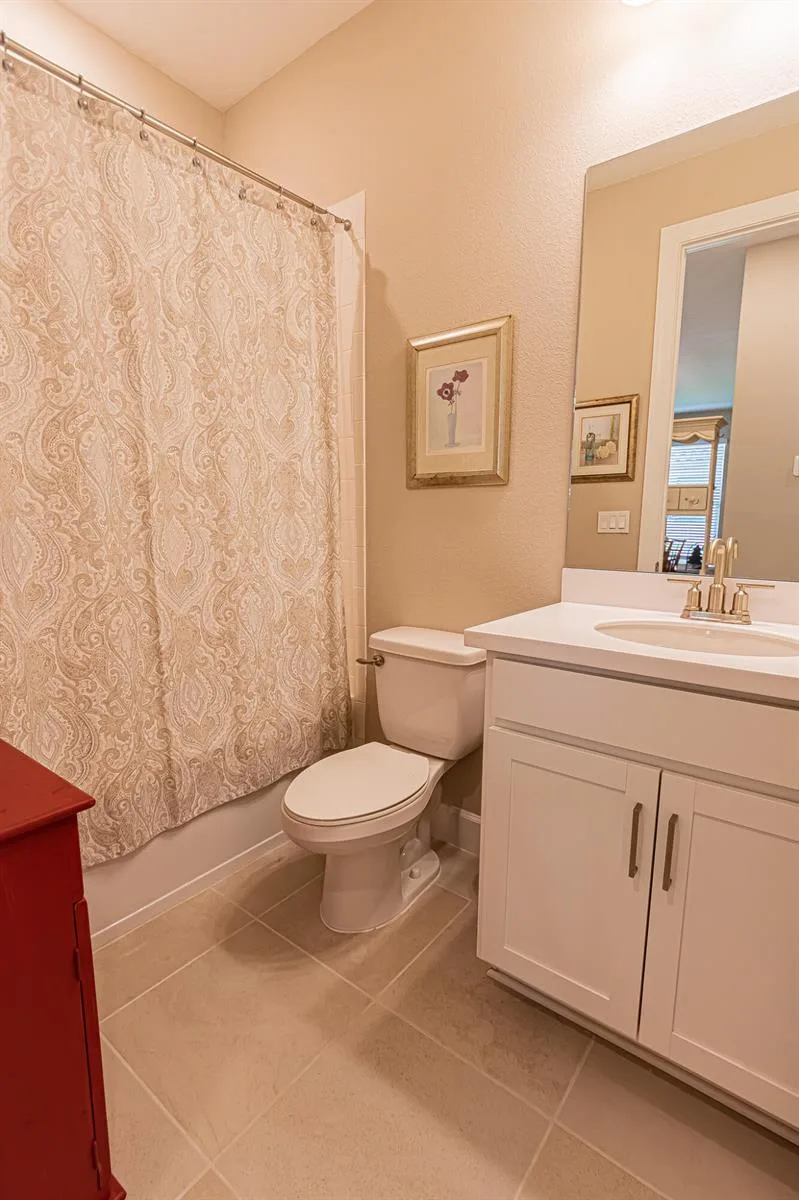 12877 SW Ambra Street, Port St. Lucie, FL 34987 photo 13