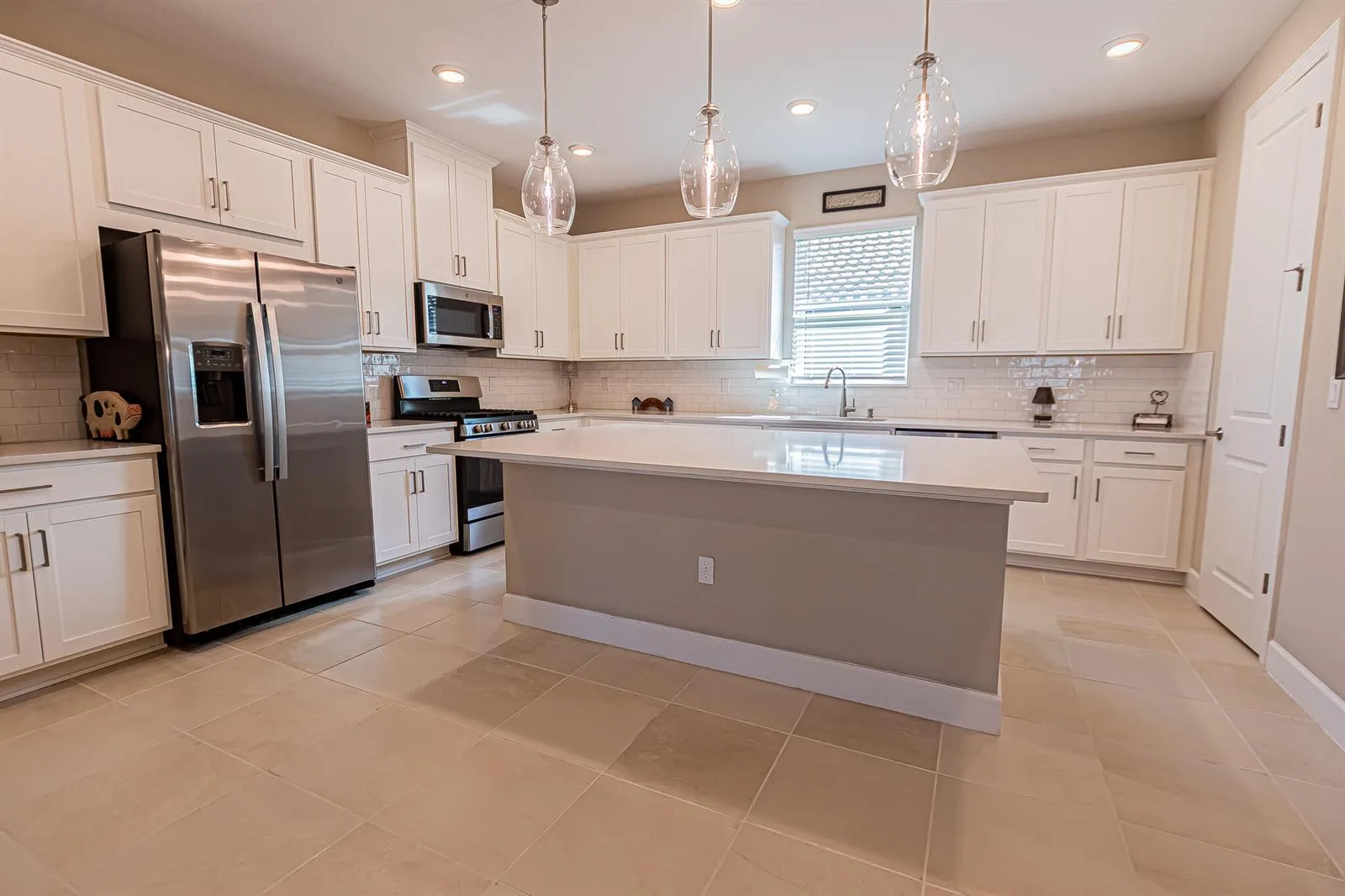 12877 SW Ambra Street, Port St. Lucie, FL 34987 photo 3