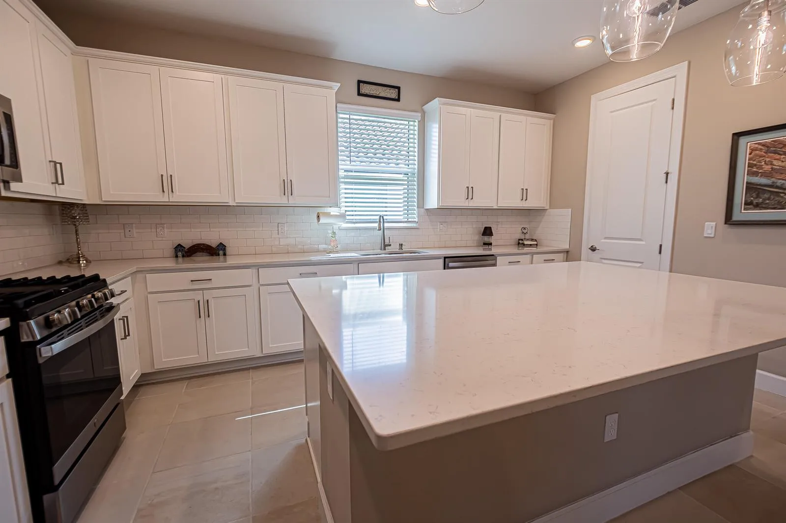 12877 SW Ambra Street, Port St. Lucie, FL 34987 photo 4