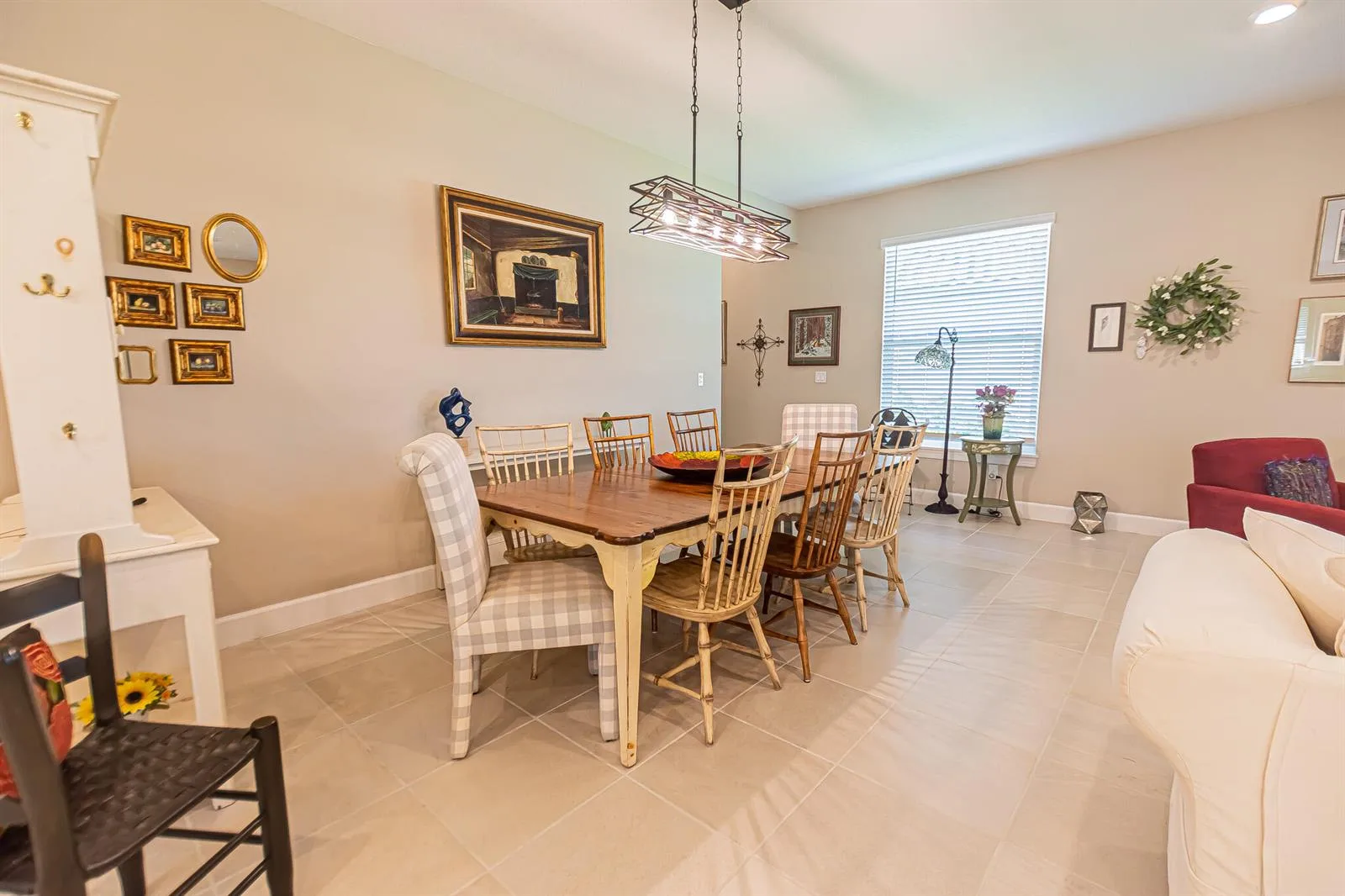 12877 SW Ambra Street, Port St. Lucie, FL 34987 photo 8