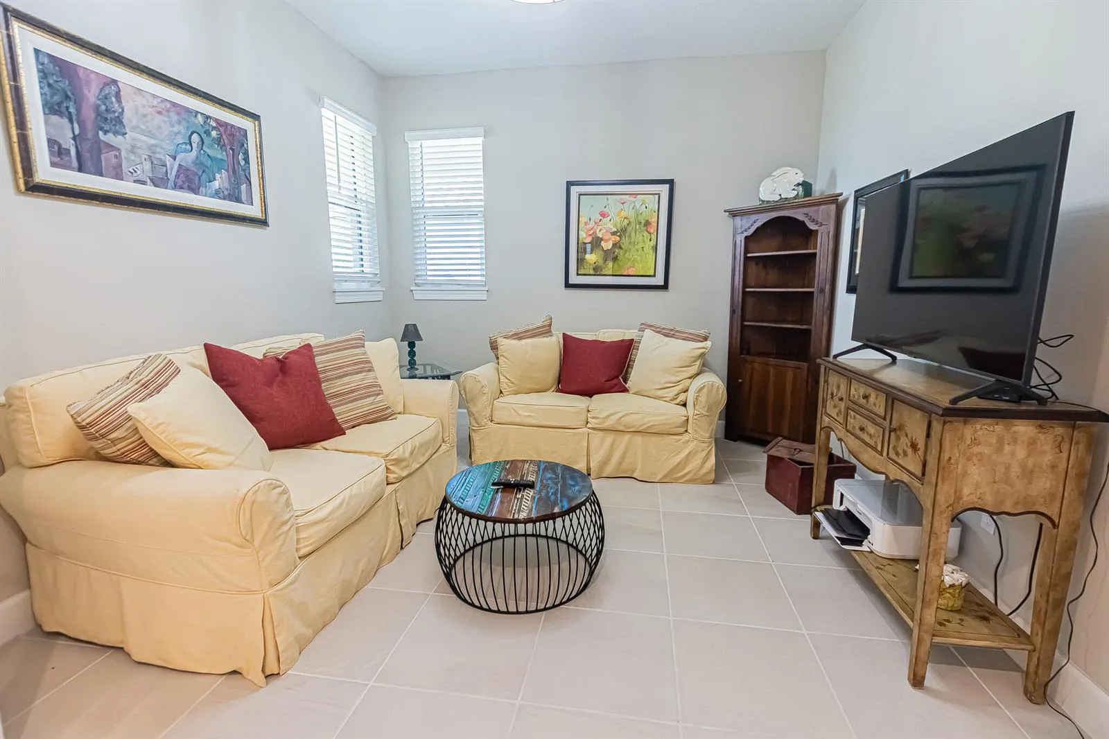 12877 SW Ambra Street, Port St. Lucie, FL 34987 photo 9