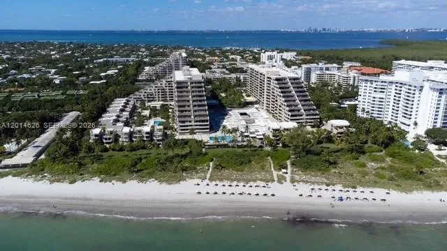 201 Crandon Blvd # 424, Key Biscayne, FL 33149