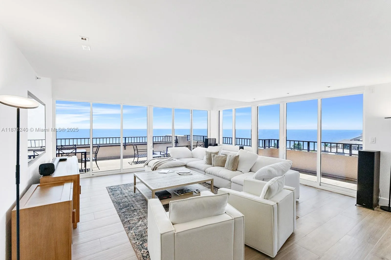 251 Crandon Blvd # 1036, Key Biscayne, FL 33149