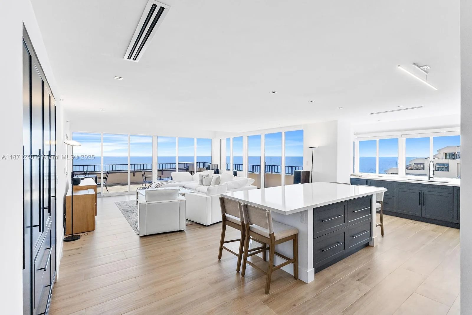 251 Crandon Blvd # 1036, Key Biscayne, FL 33149 photo 10