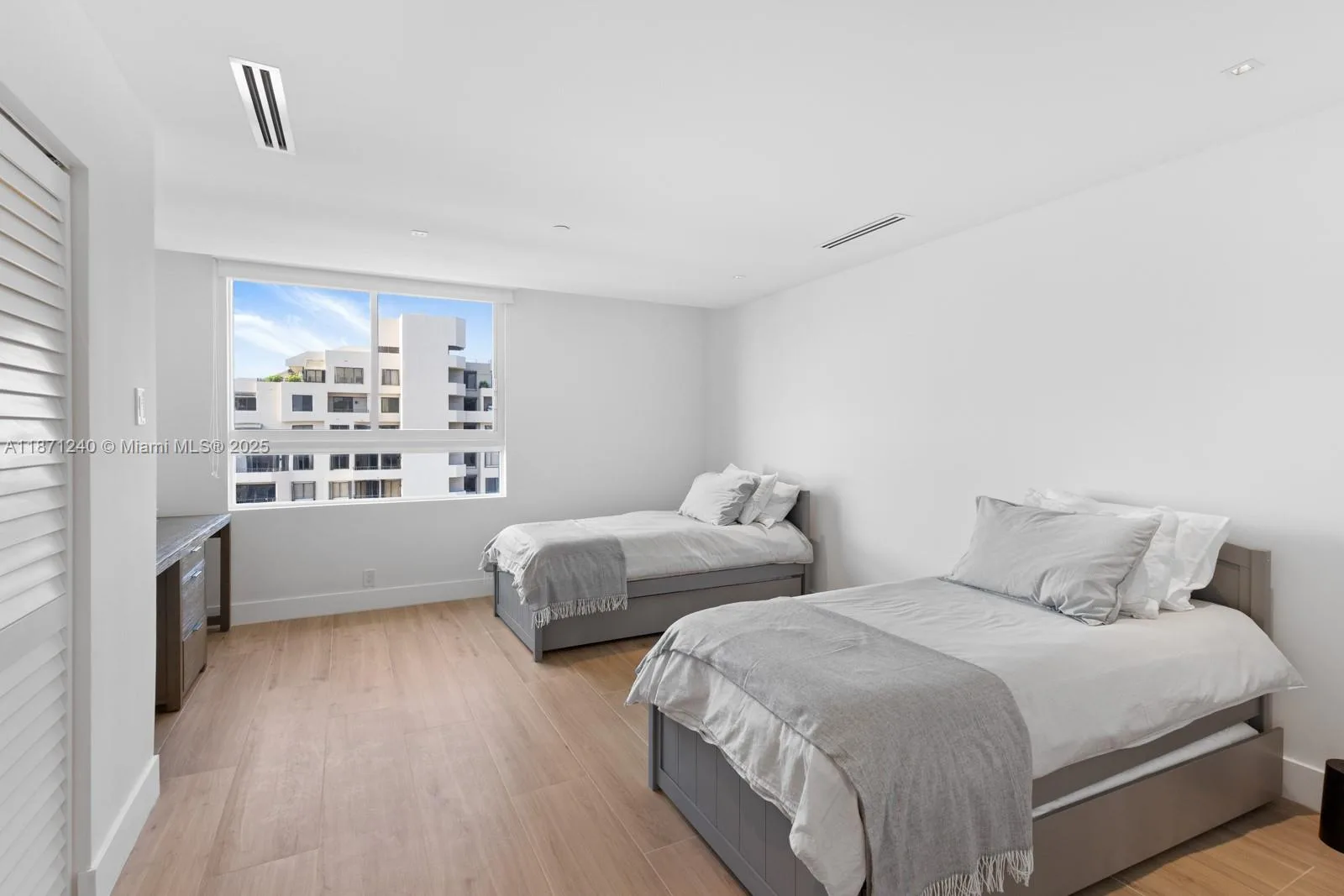 251 Crandon Blvd # 1036, Key Biscayne, FL 33149 photo 11