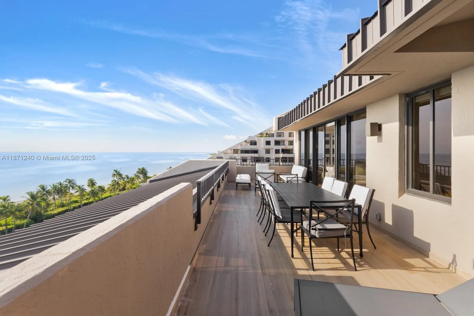 251 Crandon Blvd # 1036, Key Biscayne, FL 33149 photo 13