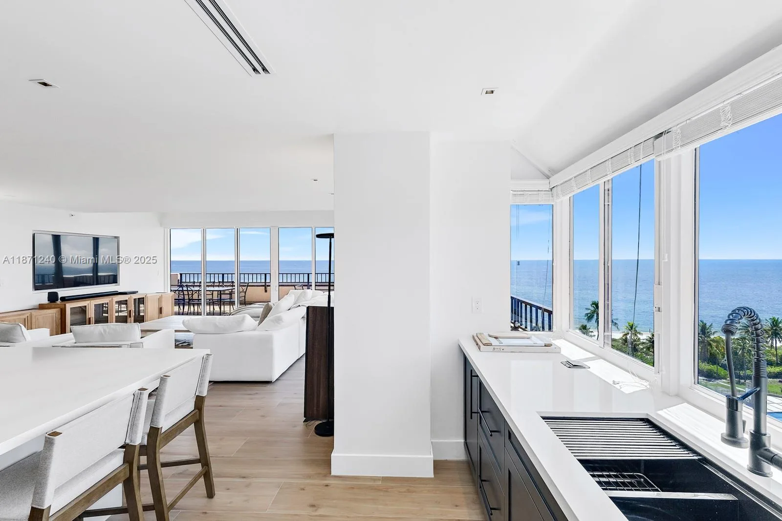 251 Crandon Blvd # 1036, Key Biscayne, FL 33149 photo 4