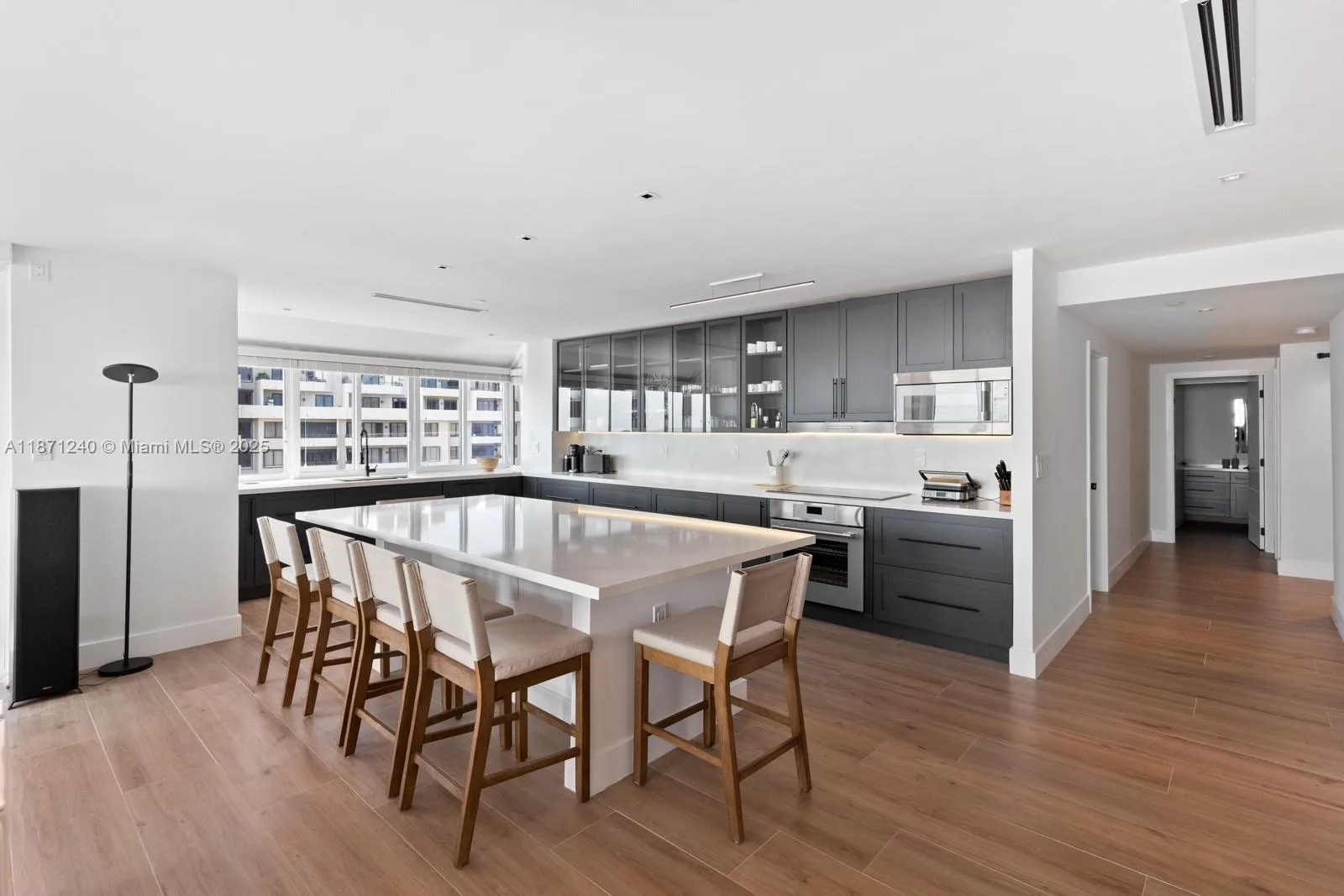 251 Crandon Blvd # 1036, Key Biscayne, FL 33149 photo 6