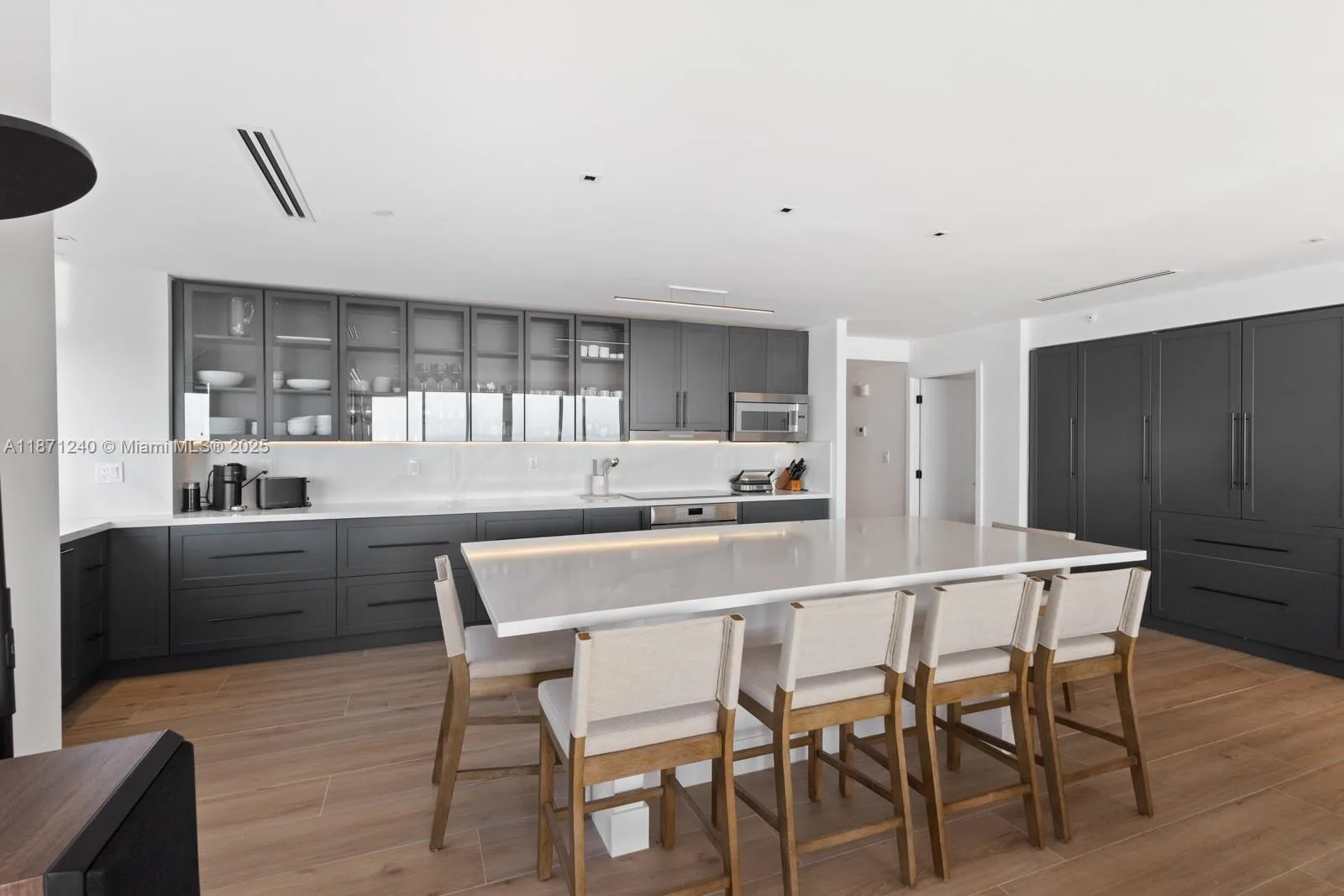 251 Crandon Blvd # 1036, Key Biscayne, FL 33149 photo 7