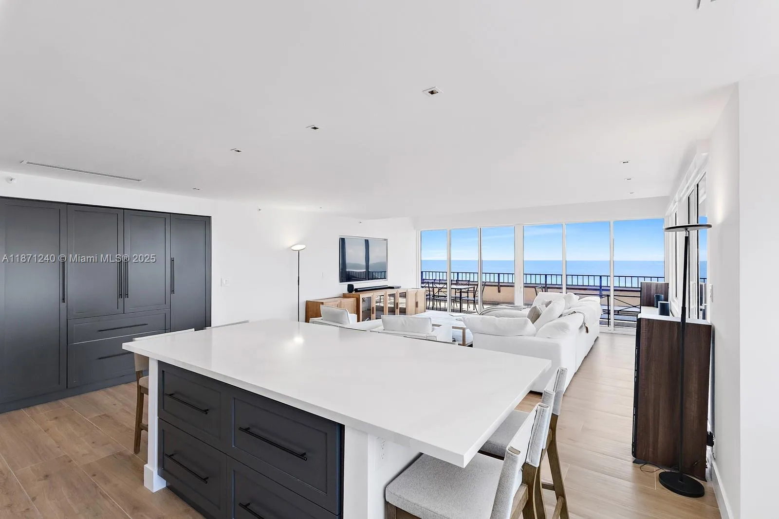 251 Crandon Blvd # 1036, Key Biscayne, FL 33149 photo 9