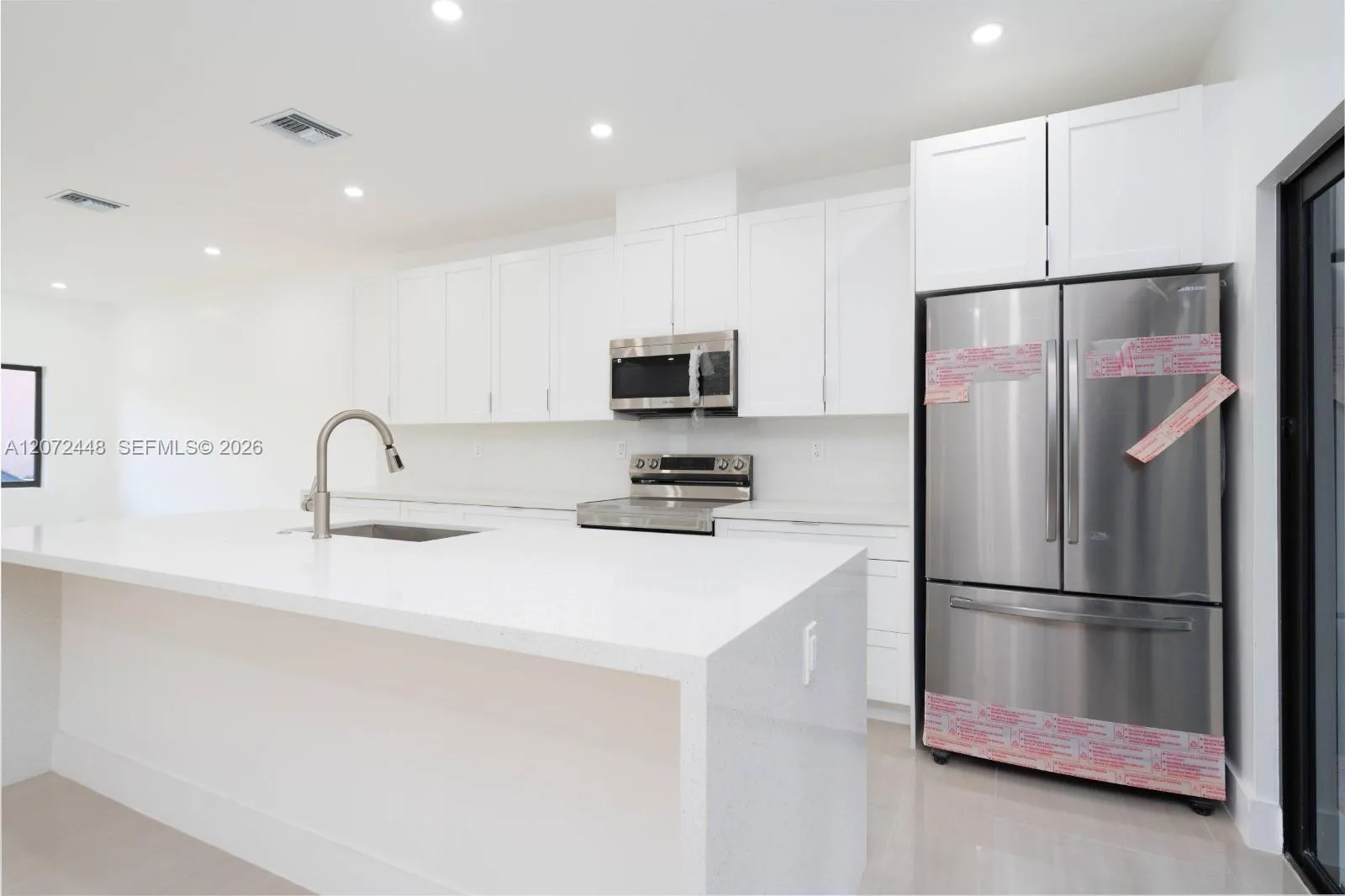 11130 SW 143rd Pl # 0, Miami, FL 33186 photo 8