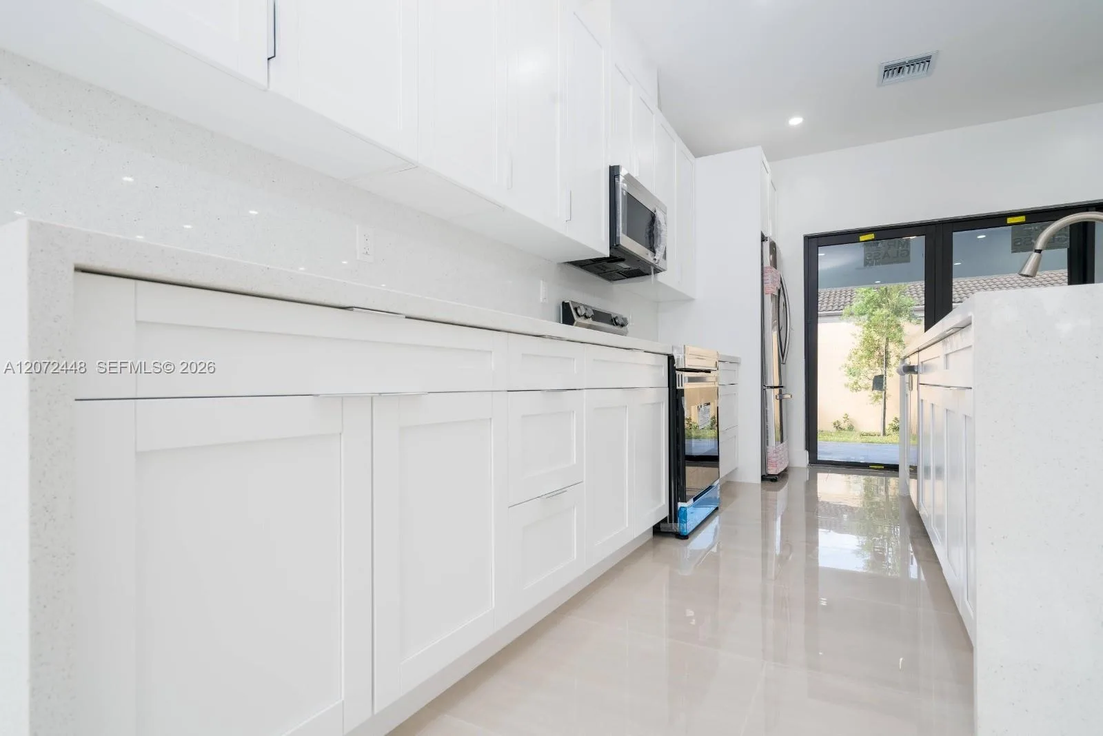 11130 SW 143rd Pl # 0, Miami, FL 33186 photo 9