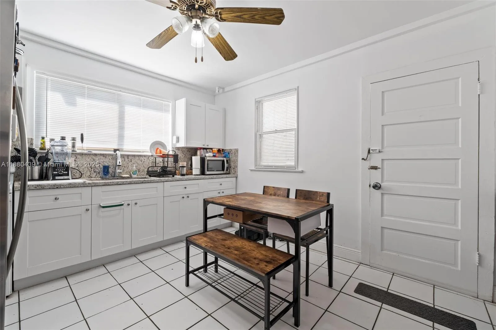 2453 SW 17th St # 2, Miami, FL 33145 photo 3