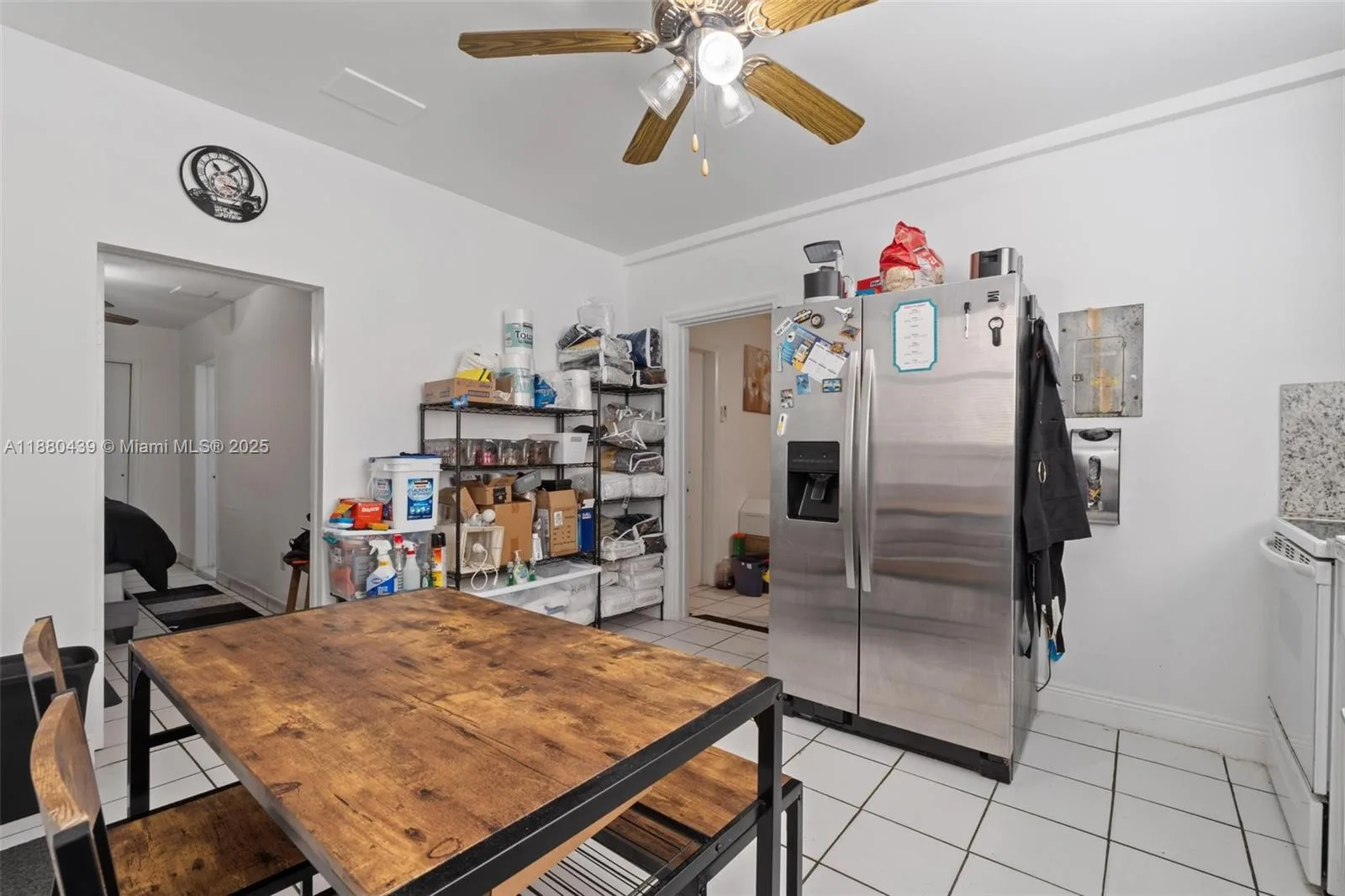 2453 SW 17th St # 2, Miami, FL 33145 photo 4