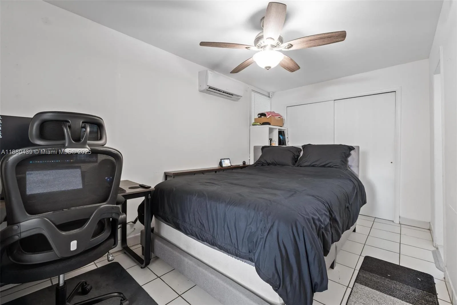 2453 SW 17th St # 2, Miami, FL 33145 photo 5