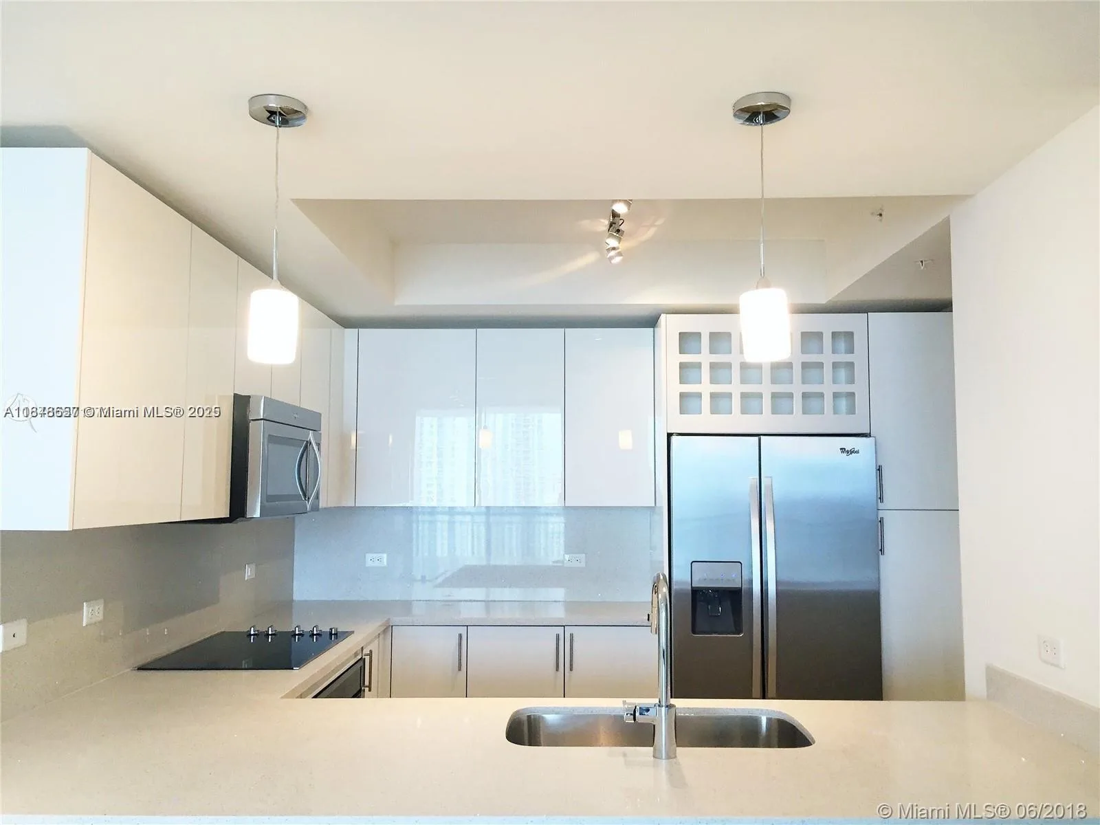 999 SW 1st Ave # 2717, Miami, FL 33130 photo 8
