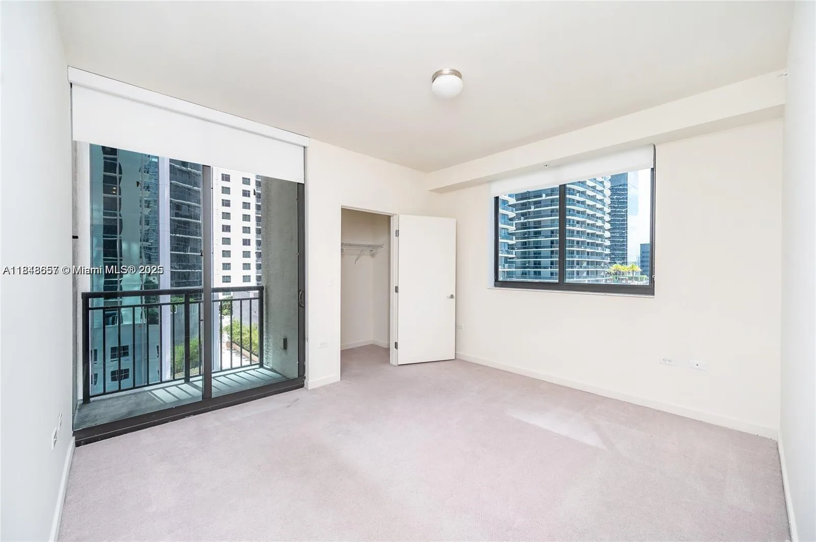 999 SW 1st Ave # 2717, Miami, FL 33130 photo 9