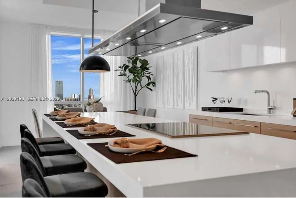 17111 Biscayne Blvd # 2209, North Miami Beach, FL 33160 photo 13