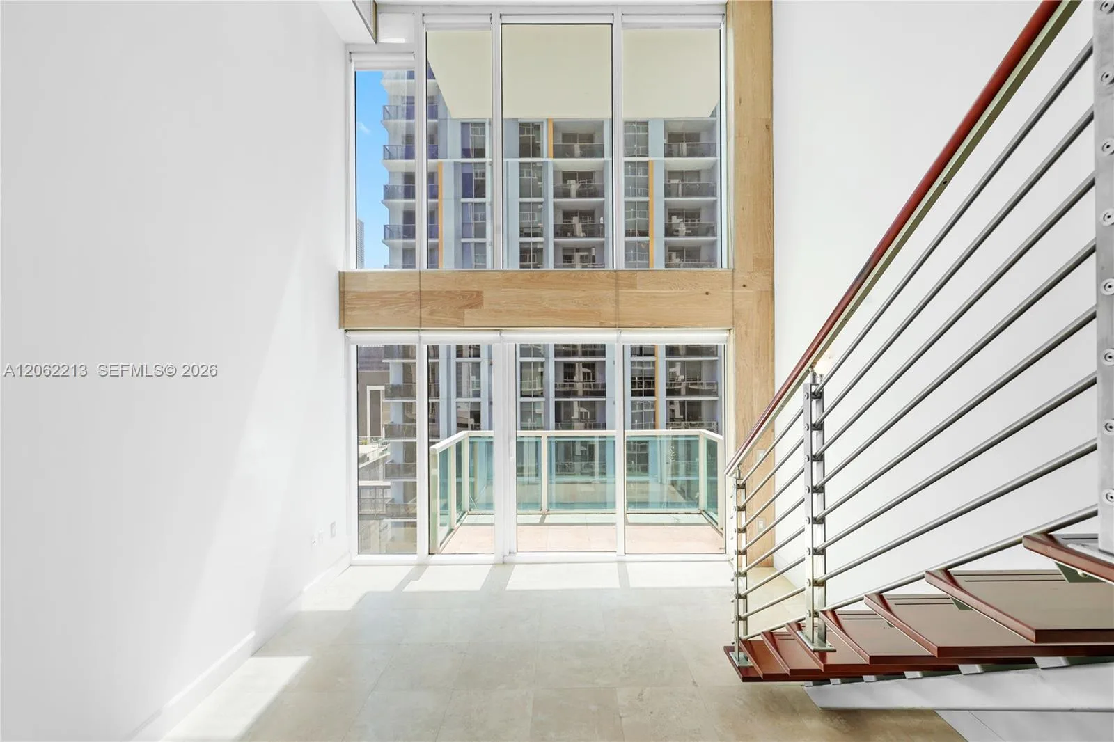 41 SE 5th St # 906, Miami, FL 33131 photo 12