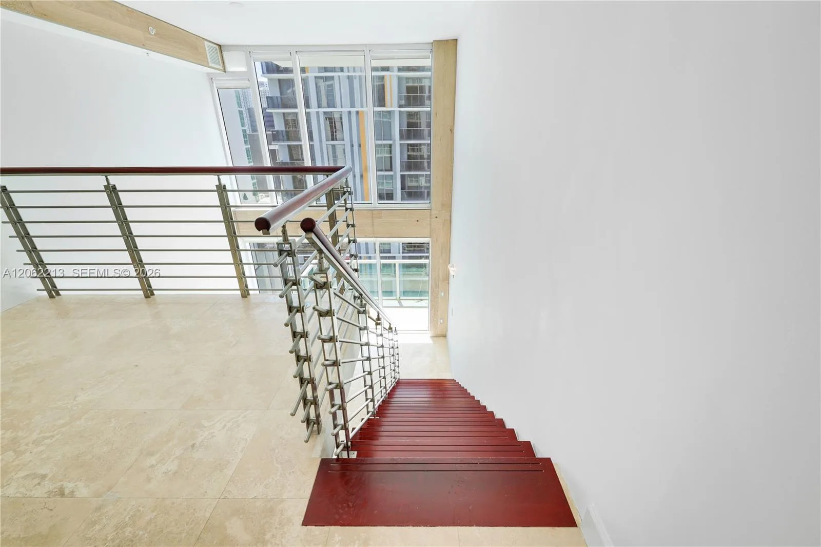 41 SE 5th St # 906, Miami, FL 33131 photo 13