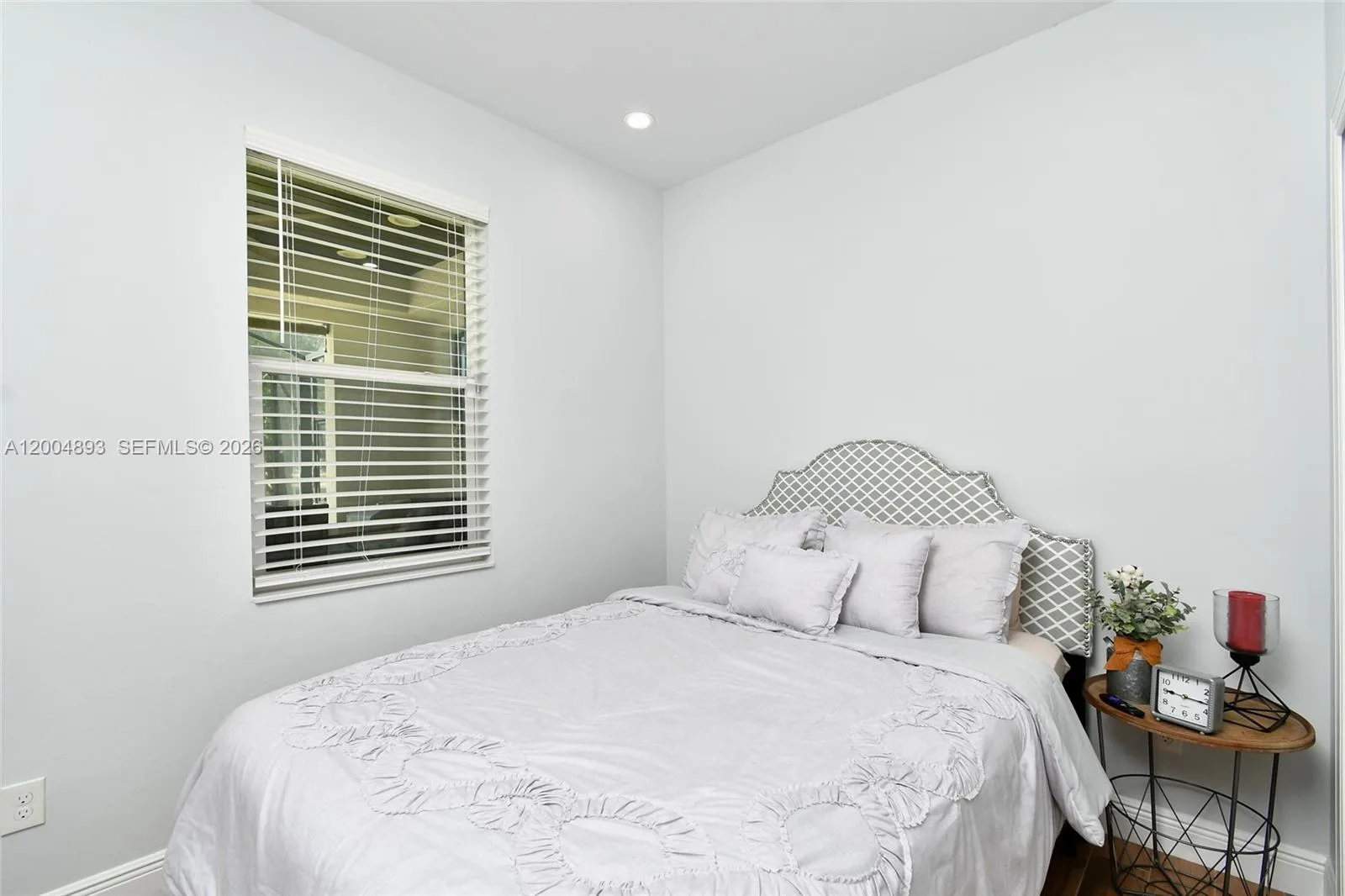 7655 17th Place, La Belle, FL 33935 photo 13