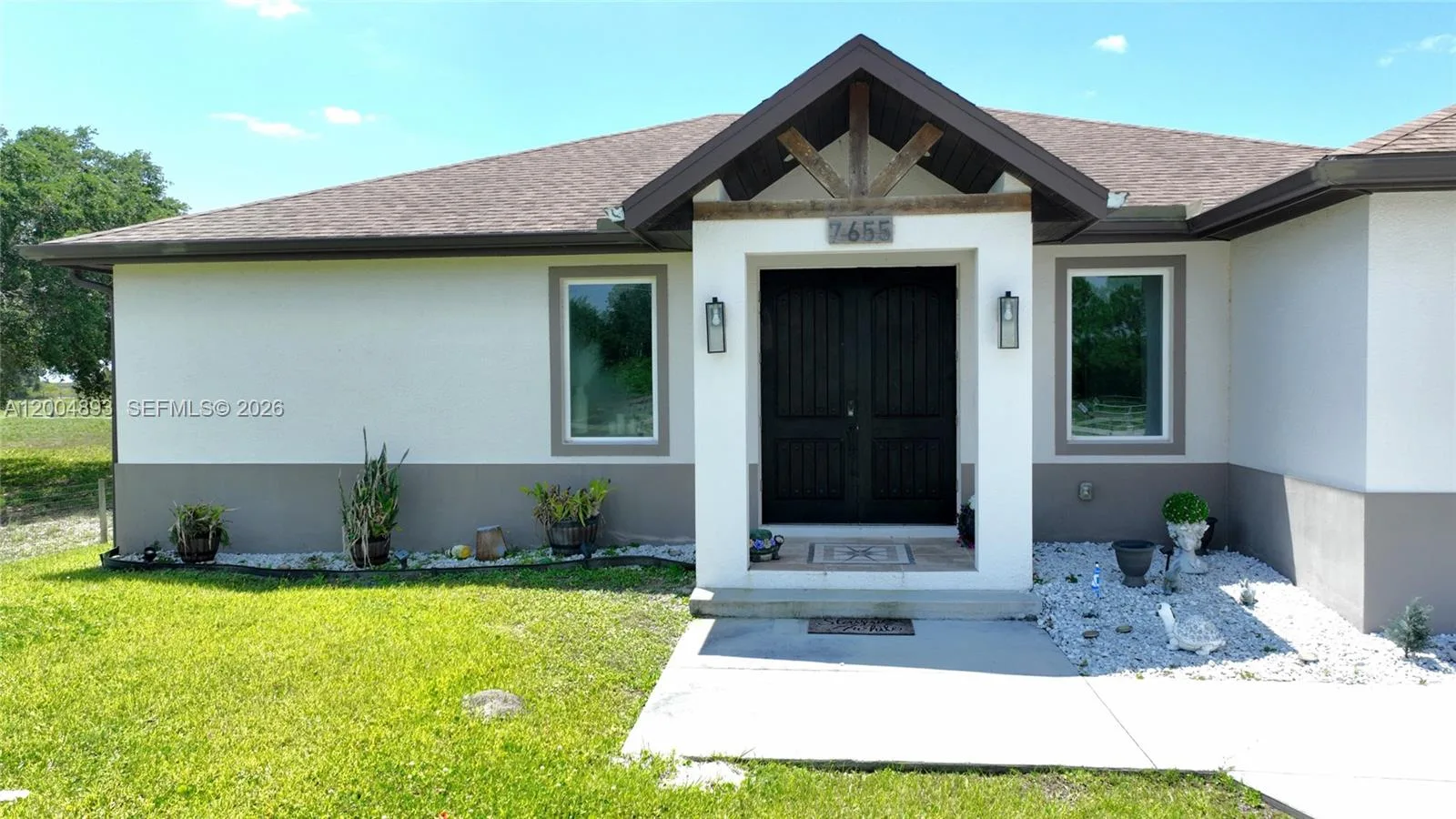 7655 17th Place, La Belle, FL 33935 photo 6