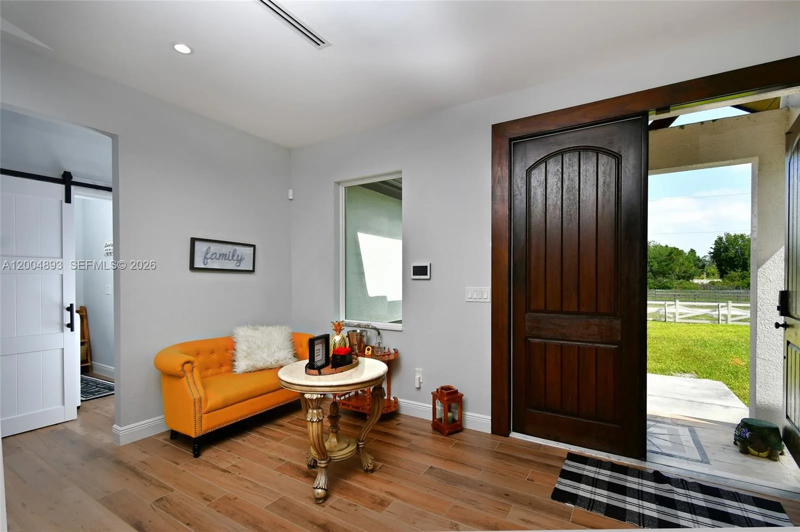 7655 17th Place, La Belle, FL 33935 photo 7