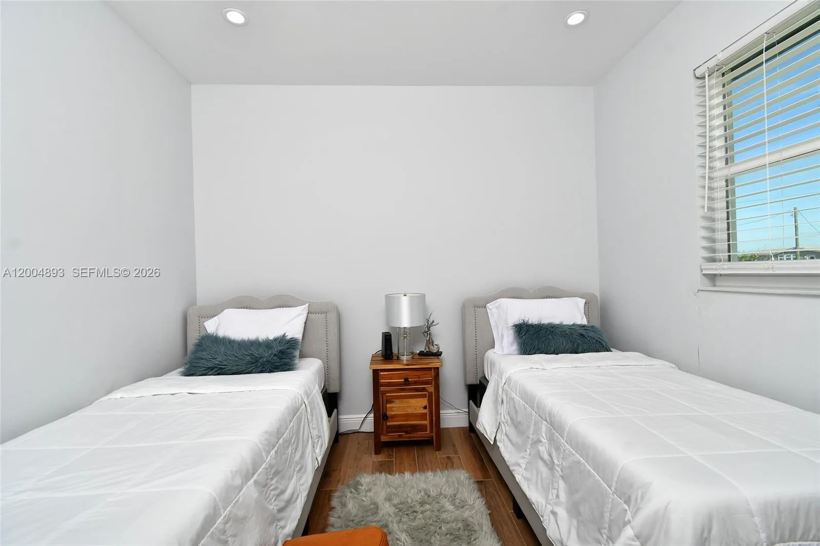 7655 17th Place, La Belle, FL 33935 photo 8
