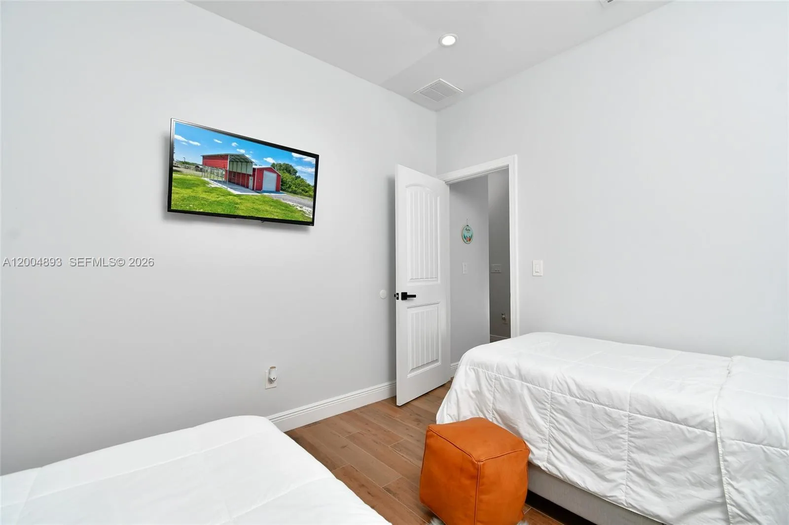 7655 17th Place, La Belle, FL 33935 photo 9
