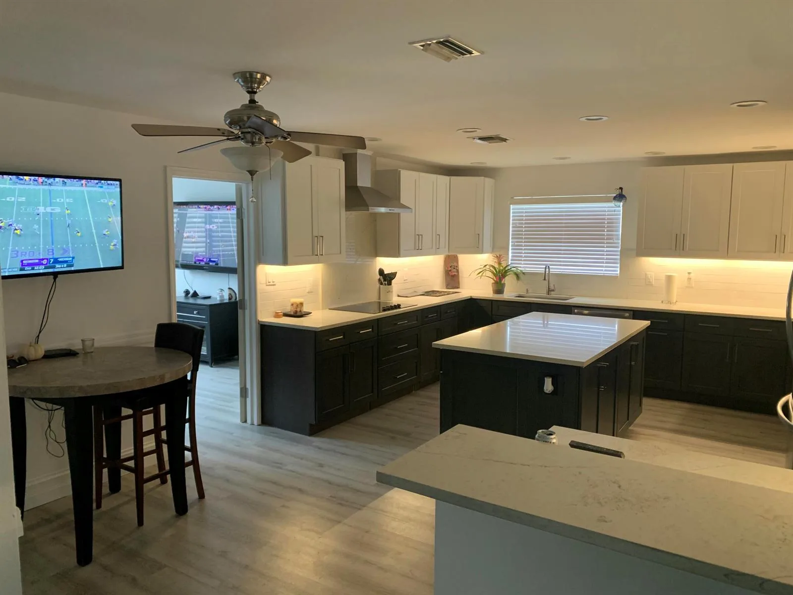 1072 SW 25TH Avenue, Boynton Beach, FL 33426 photo 11