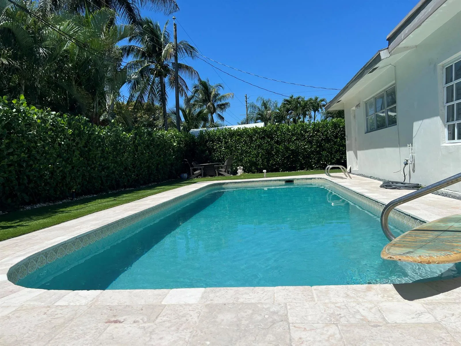 1072 SW 25TH Avenue, Boynton Beach, FL 33426 — photo 2 of 11