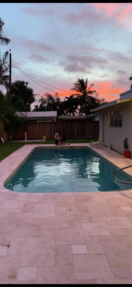 1072 SW 25TH Avenue, Boynton Beach, FL 33426 — photo 3 of 11