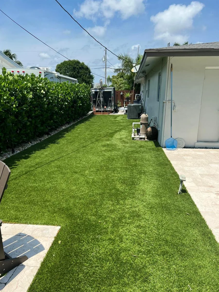 1072 SW 25TH Avenue, Boynton Beach, FL 33426 — photo 4 of 11