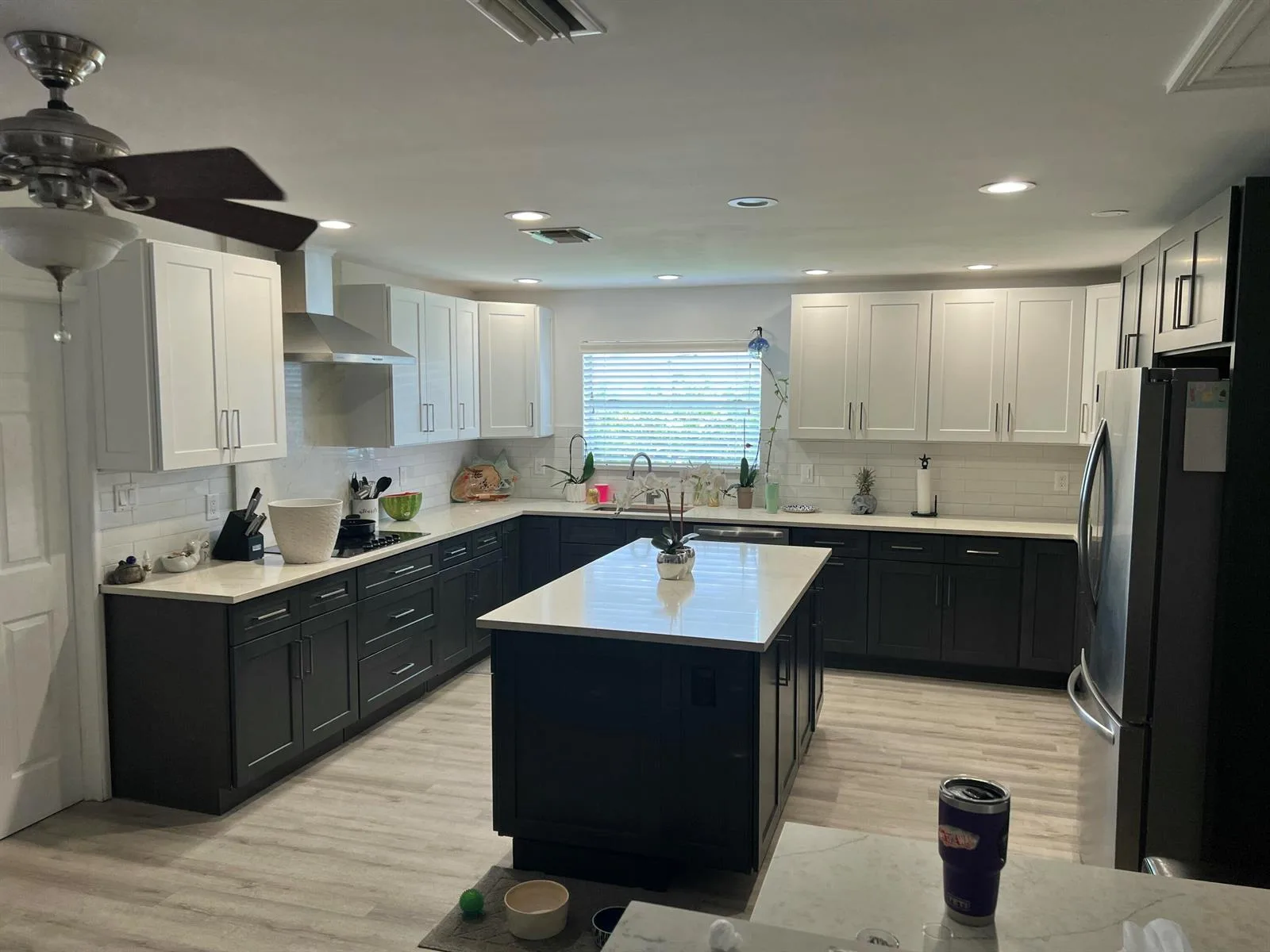 1072 SW 25TH Avenue, Boynton Beach, FL 33426 — photo 5 of 11