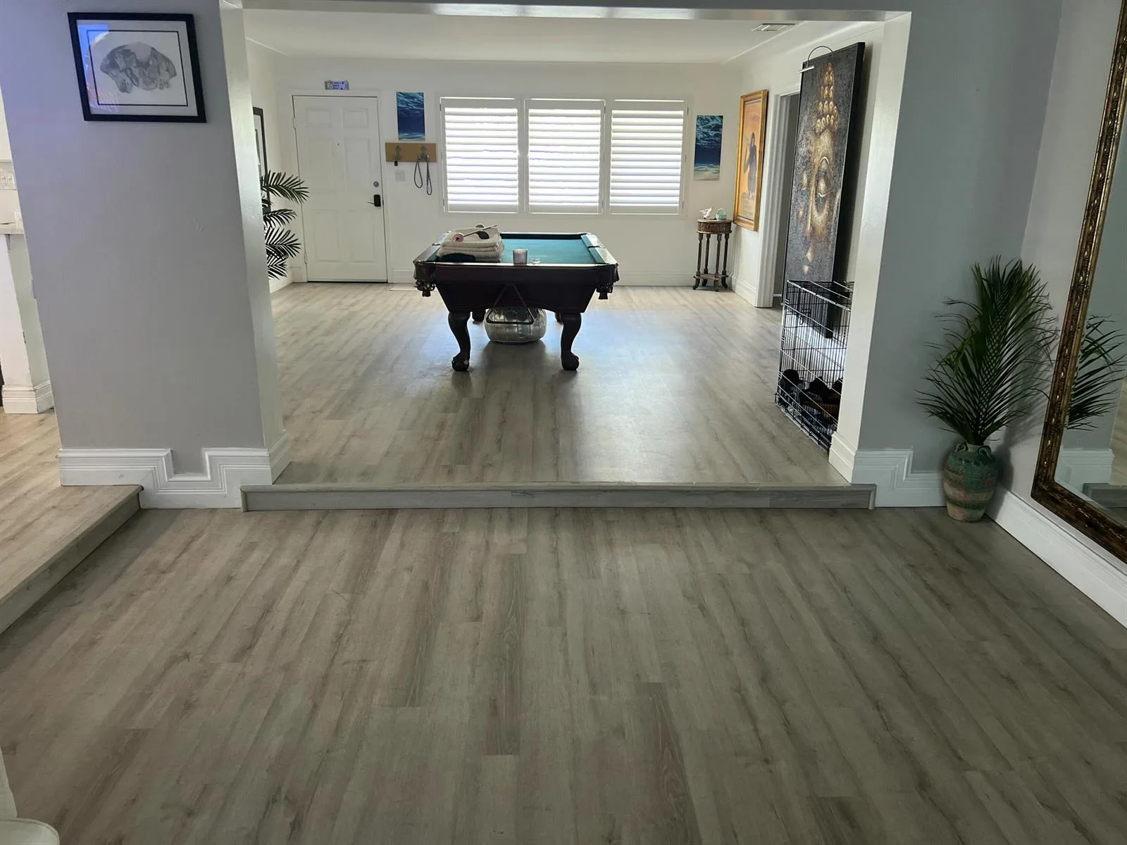 1072 SW 25TH Avenue, Boynton Beach, FL 33426 photo 6