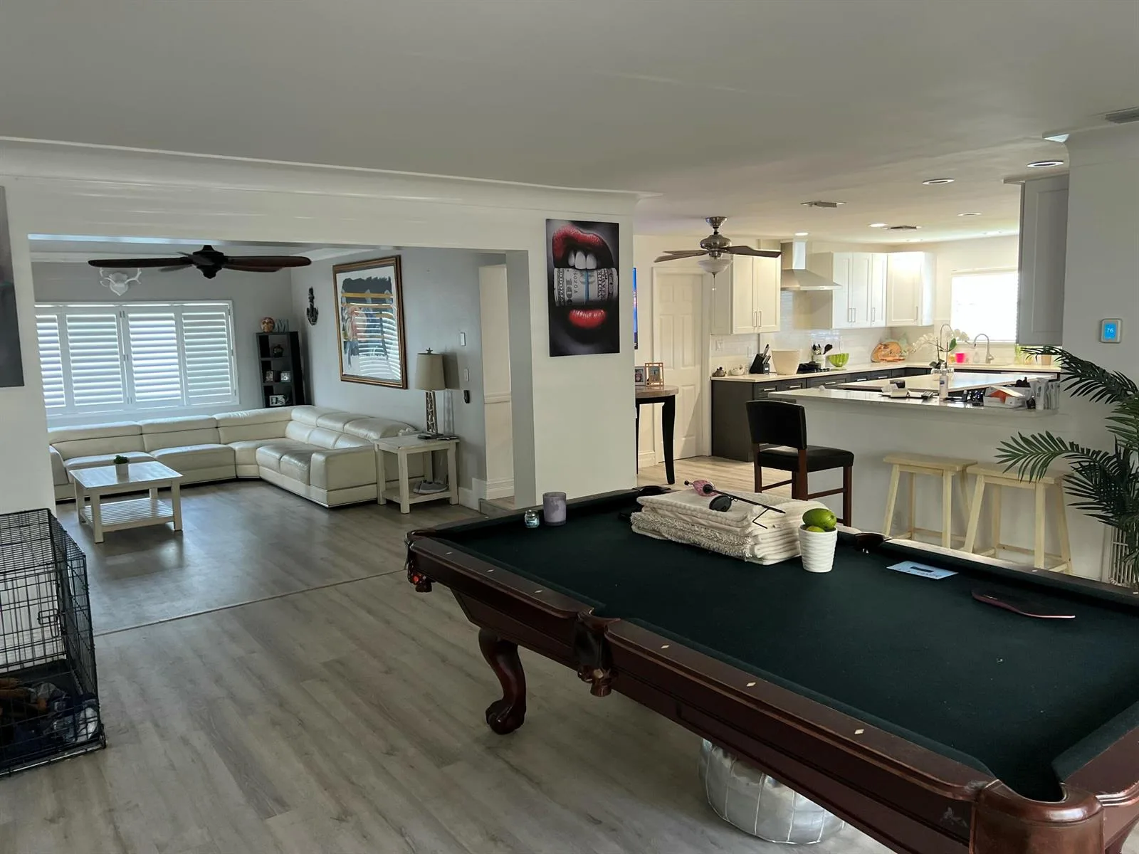 1072 SW 25TH Avenue, Boynton Beach, FL 33426 photo 7