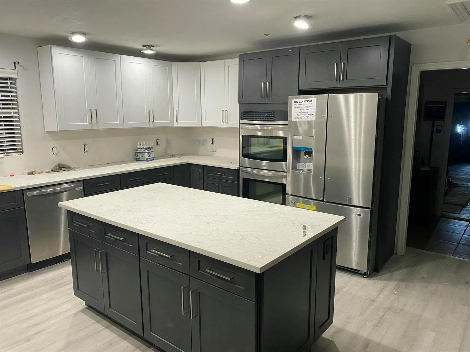1072 SW 25TH Avenue, Boynton Beach, FL 33426 photo 8