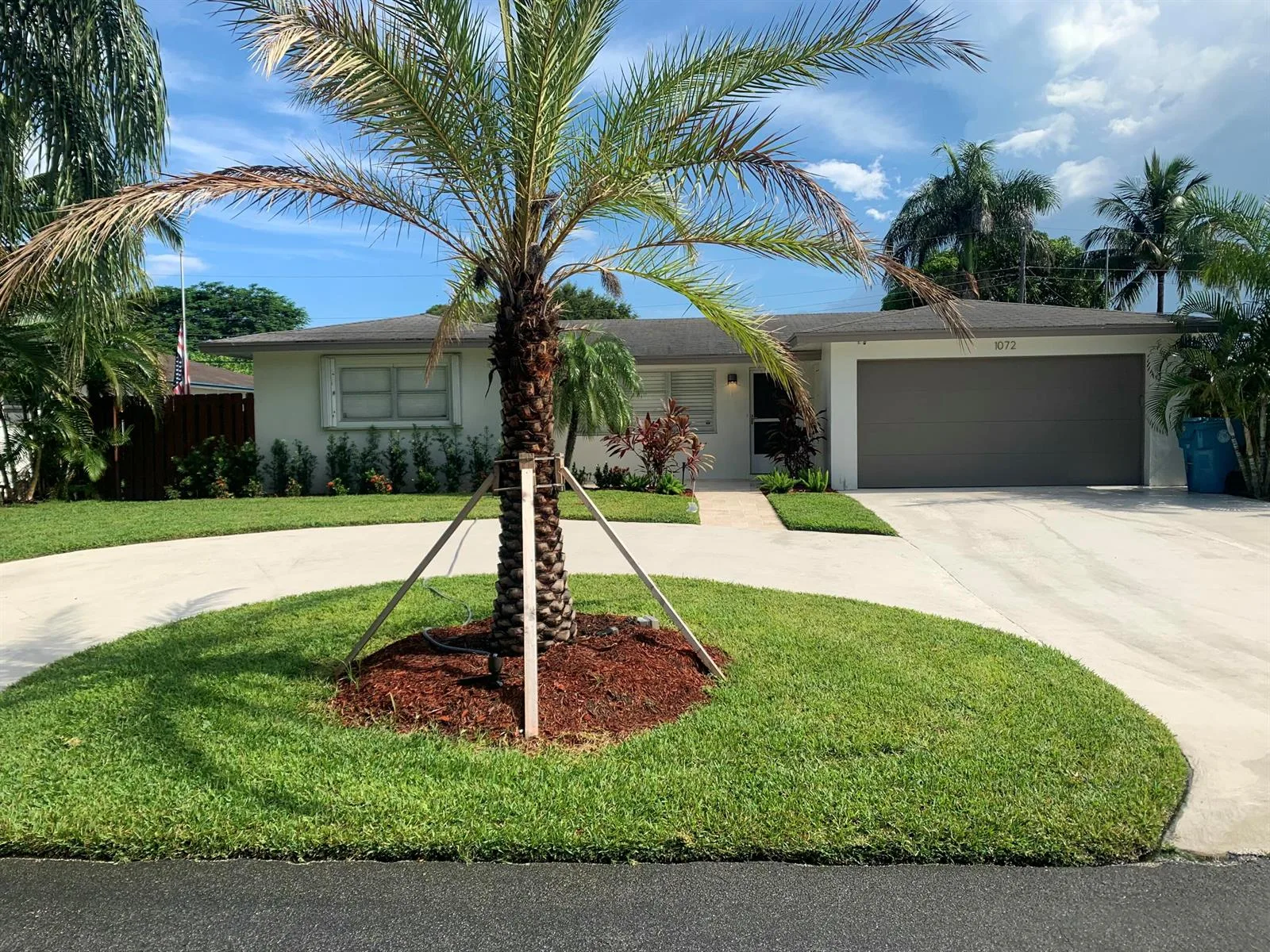 1072 SW 25TH Avenue, Boynton Beach, FL 33426 photo 9