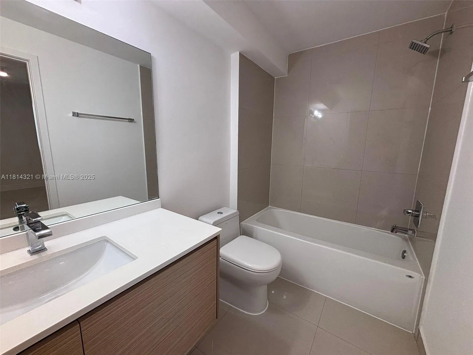 600 NE 27th St # 2704, Miami, FL 33137 photo 10