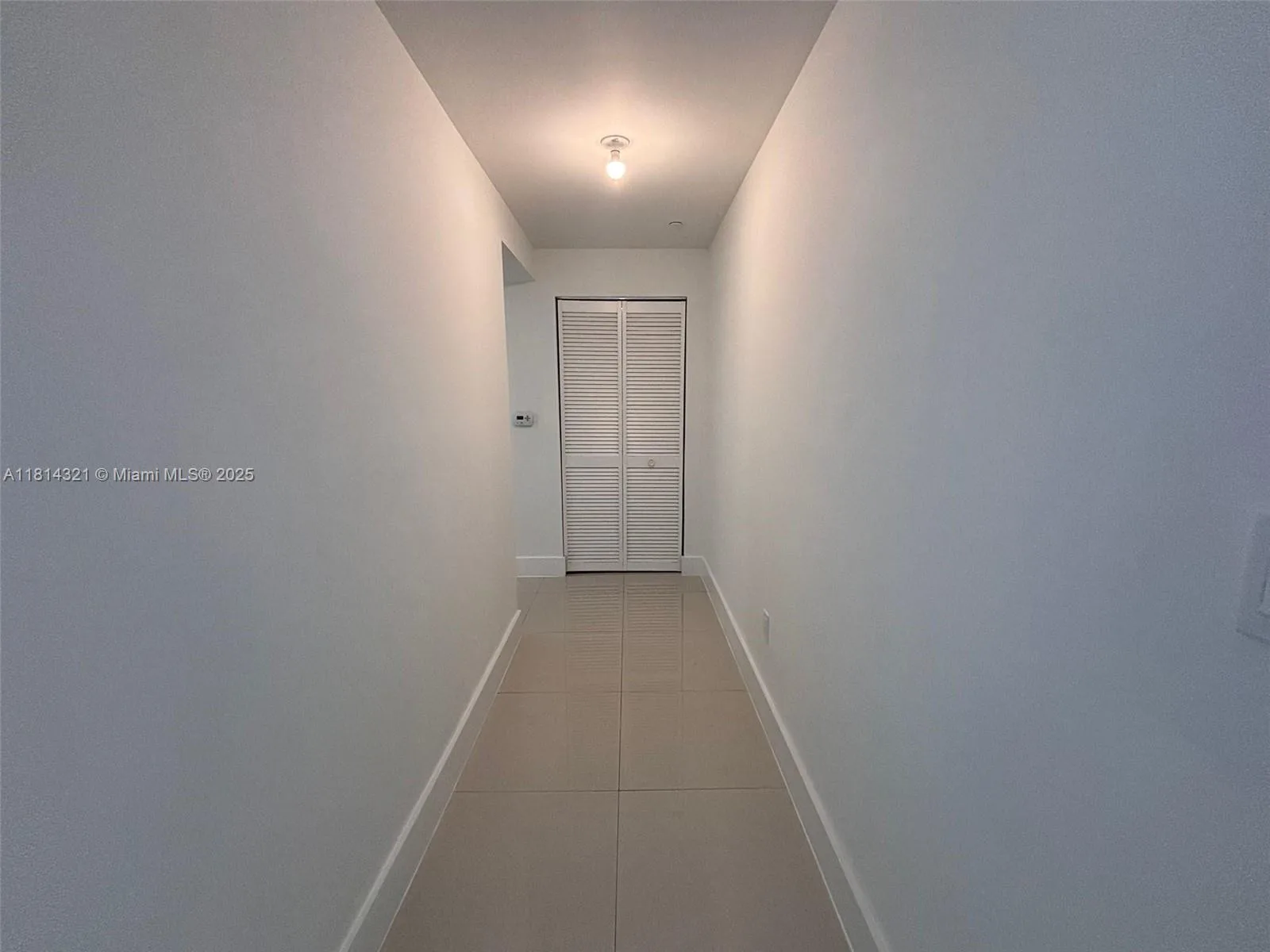 600 NE 27th St # 2704, Miami, FL 33137 photo 5