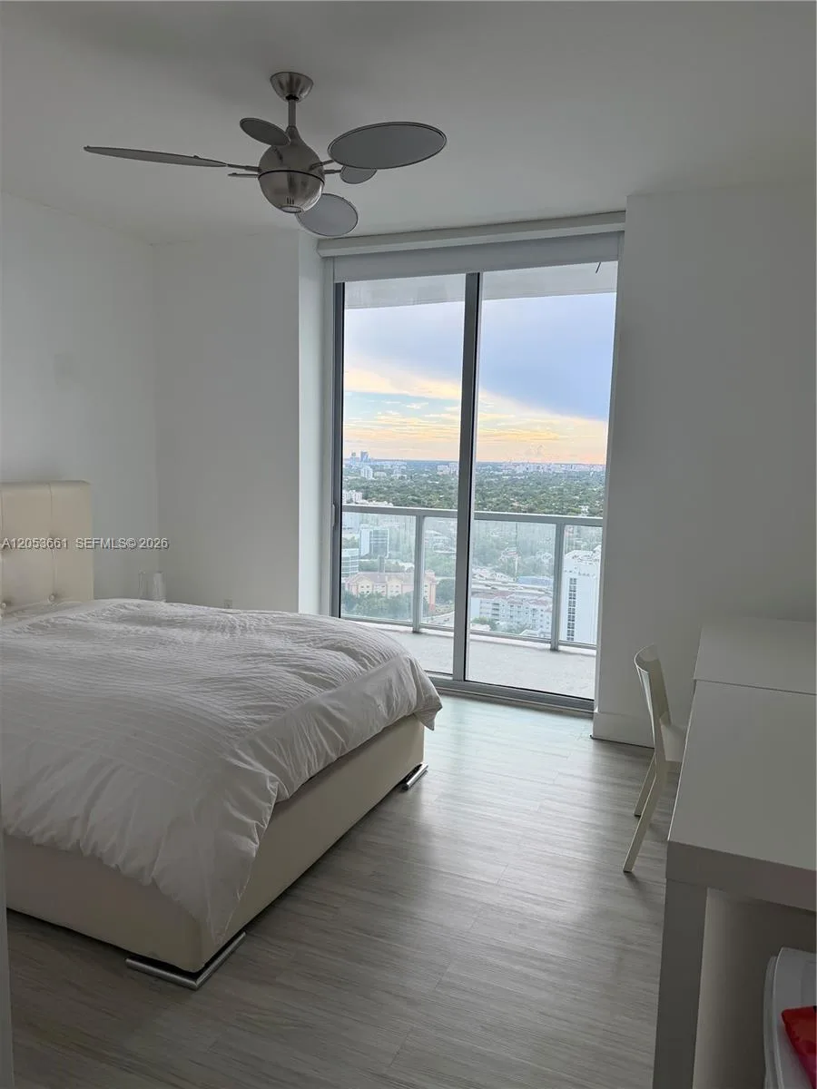 79 SW 12th St # 3312-S, Miami, FL 33130 photo 10