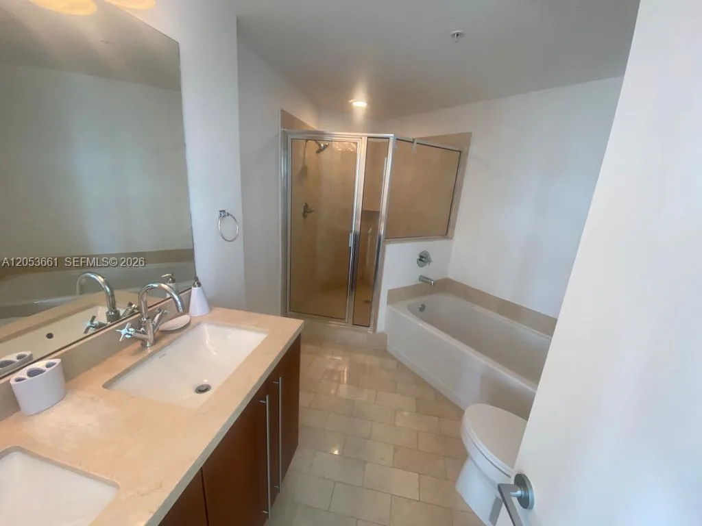 79 SW 12th St # 3312-S, Miami, FL 33130 photo 12